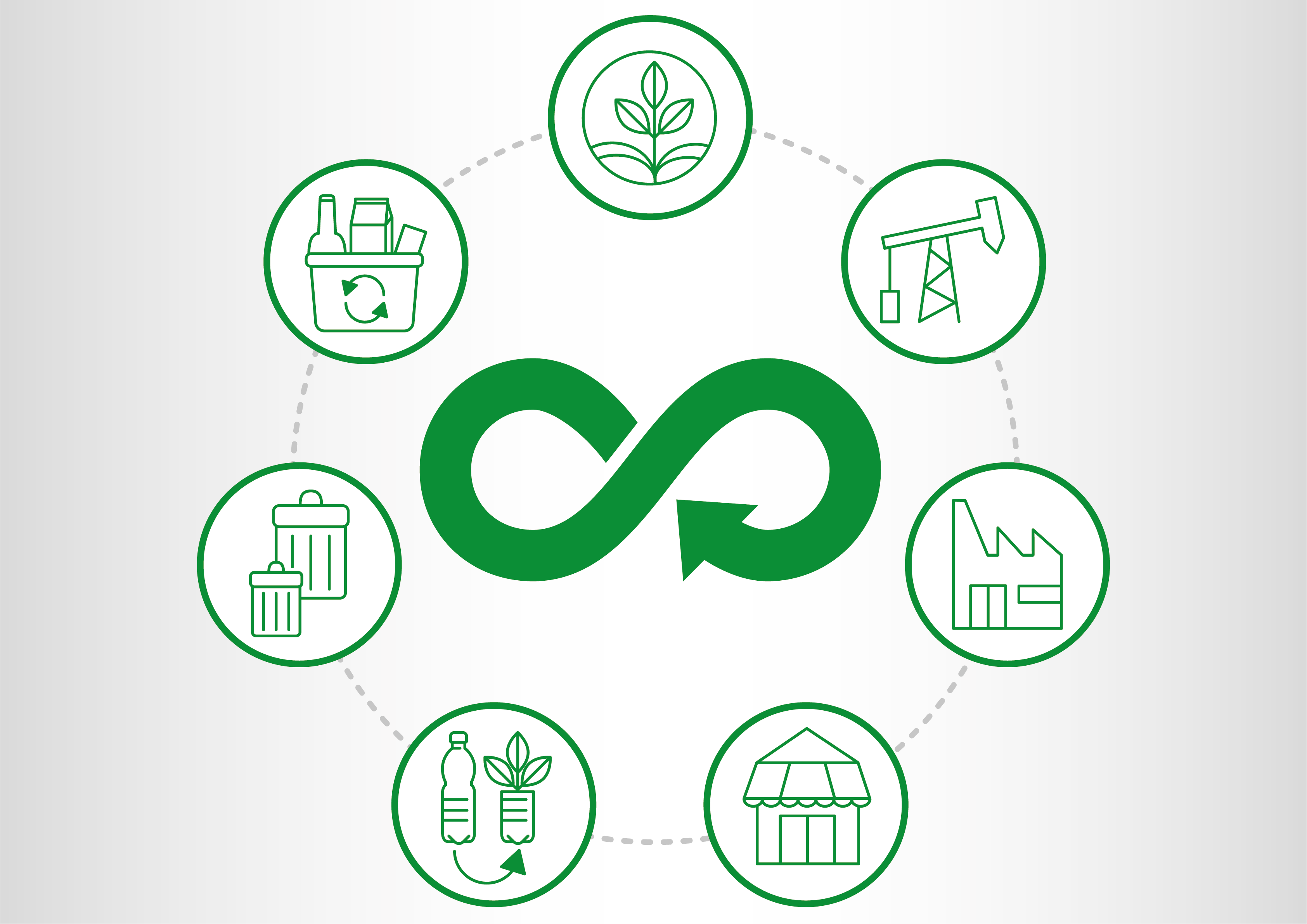 Inventário de Emissões